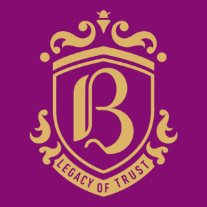 Birla Estates