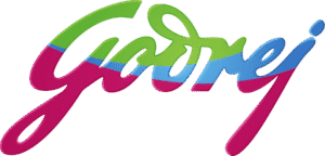 Godrej Properties