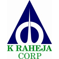 K Raheja Corp.jpeg