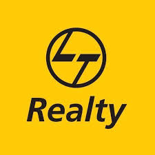 L&T Realty.jpeg
