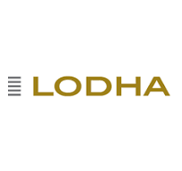 Lodha
