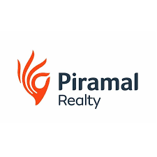 Piramal Realty