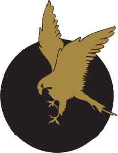 Prestige Group