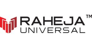 Raheja Universal (PVT) Ltd. (PRNewsfoto/Raheja Universal Private Limited)